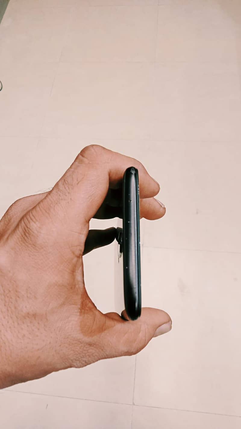 One Plus 6 5