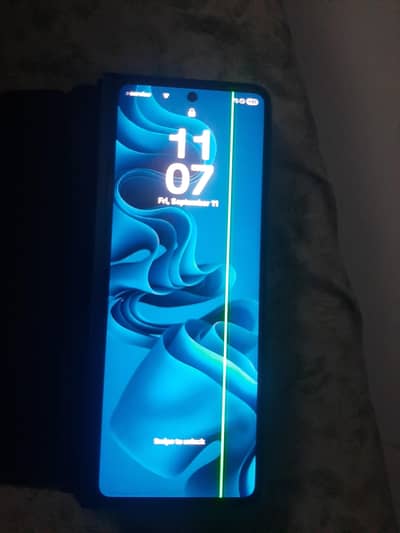 Samsung z fold 3