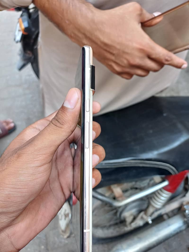 Pixel 6 pro 2