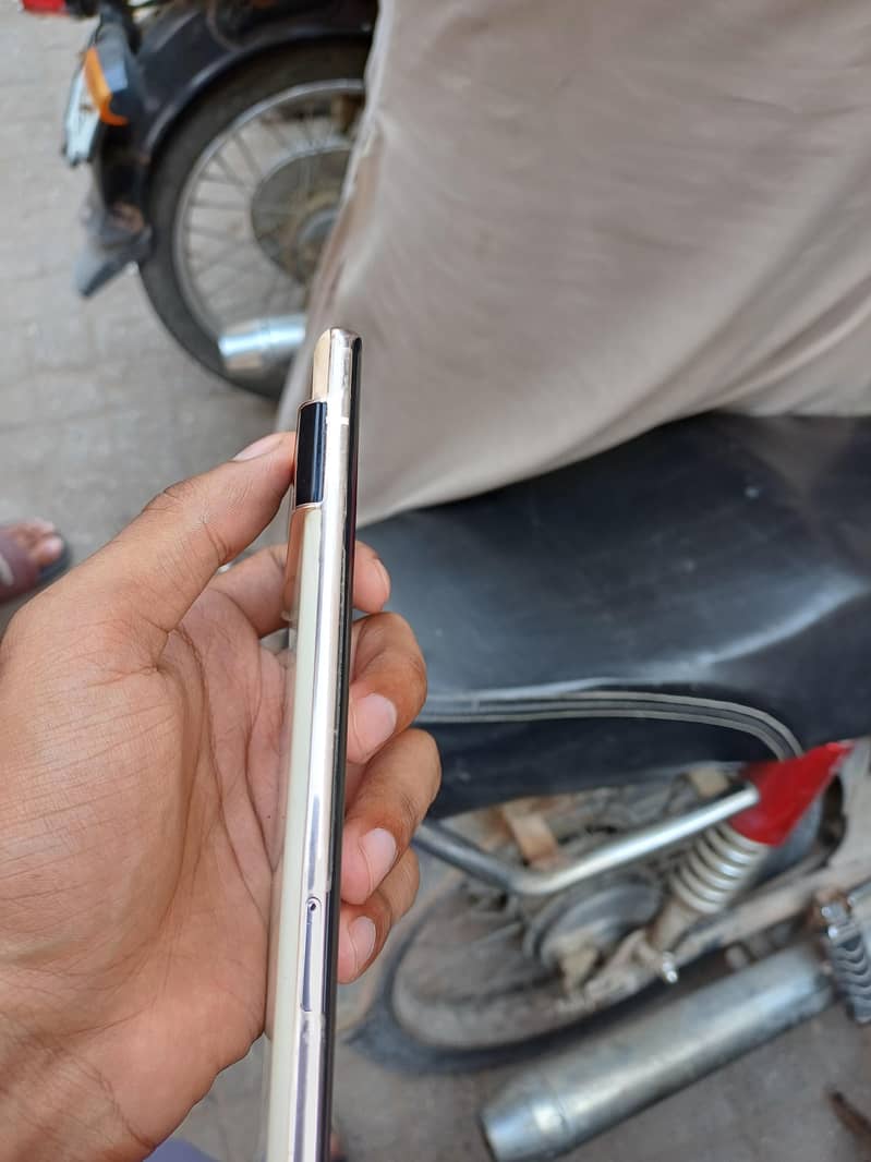 Pixel 6 pro 3