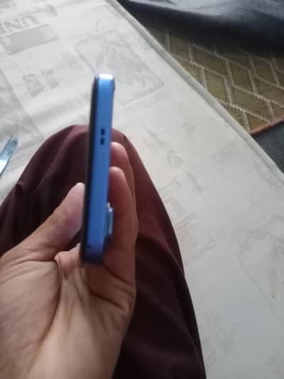 infinix hot 60i pro mobile