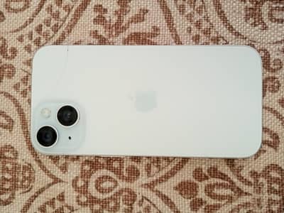 iphone 15 Only serious buyer Contact