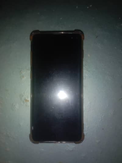 Samsung Mobile S10 Plus