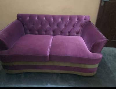 urgent sale
