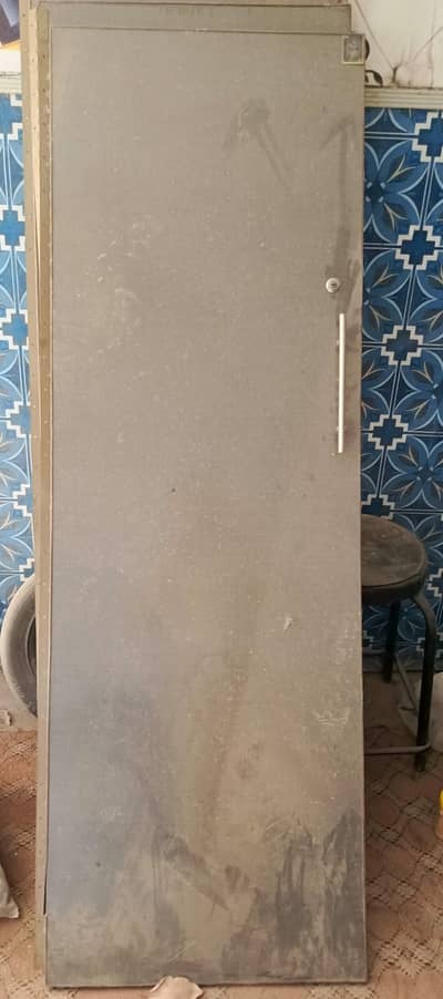 wooden drwer for sale tyar almari sale hy price 40000