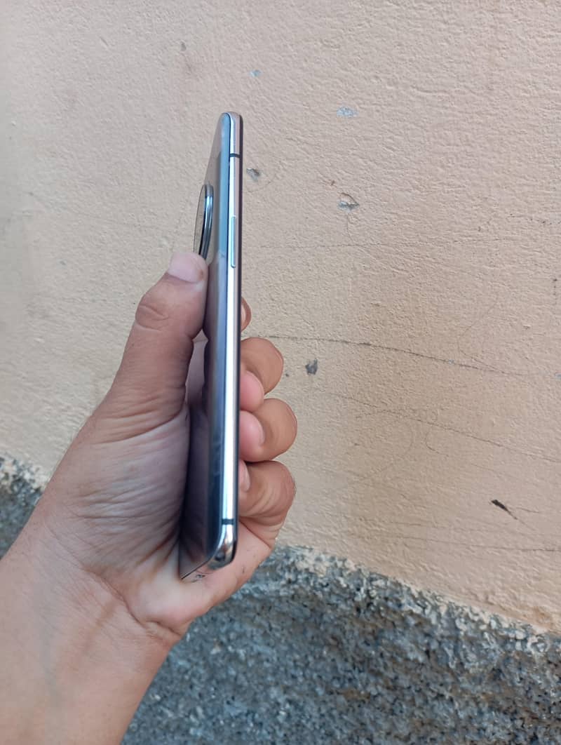 One Plus 7T 2