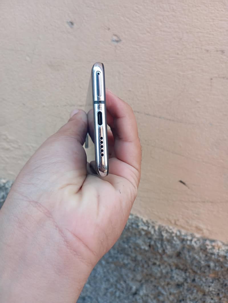 One Plus 7T 4
