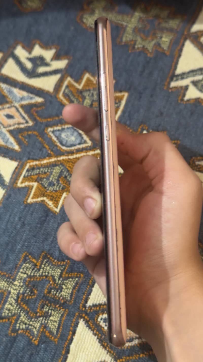 Huawei Y9 2