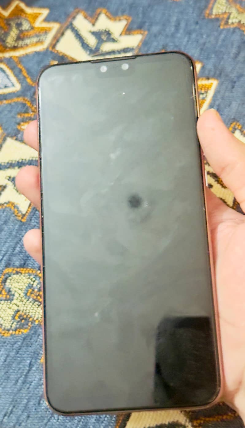Huawei Y9 3