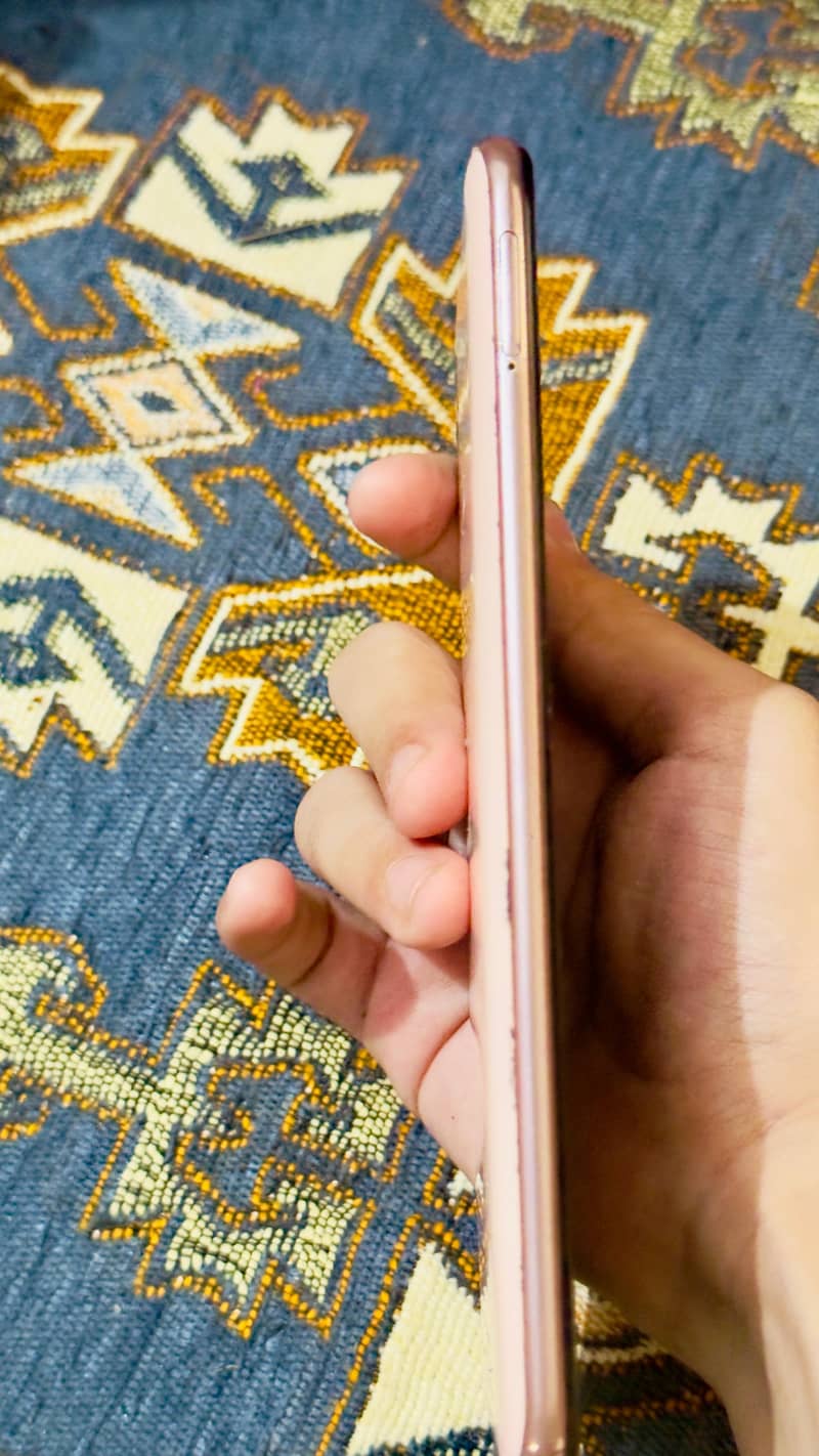 Huawei Y9 4