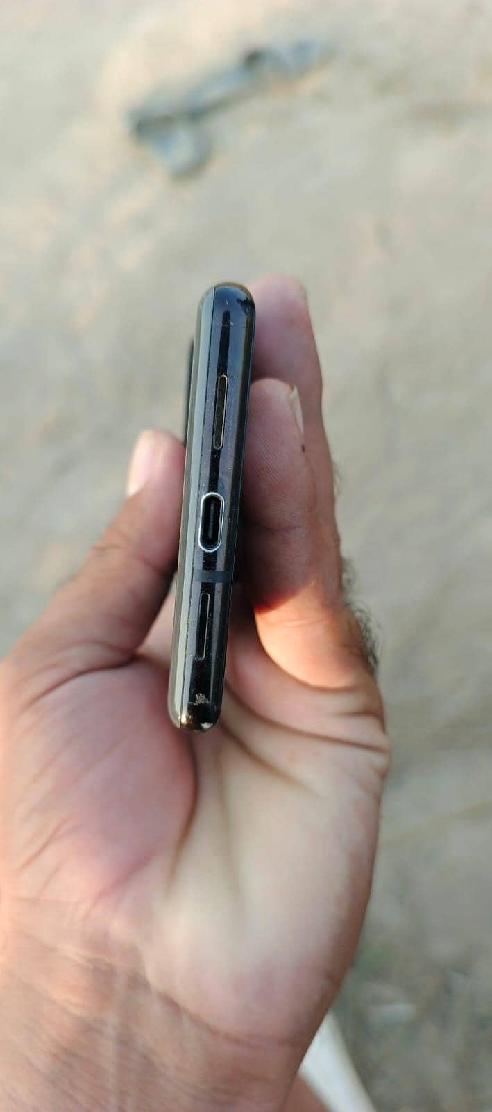 Google Pixel 6 Pro 2