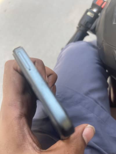 Vivo y17s