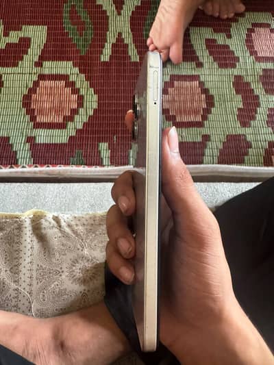 Xiaomi Mi 12