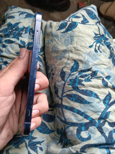 Iphone 12 simple