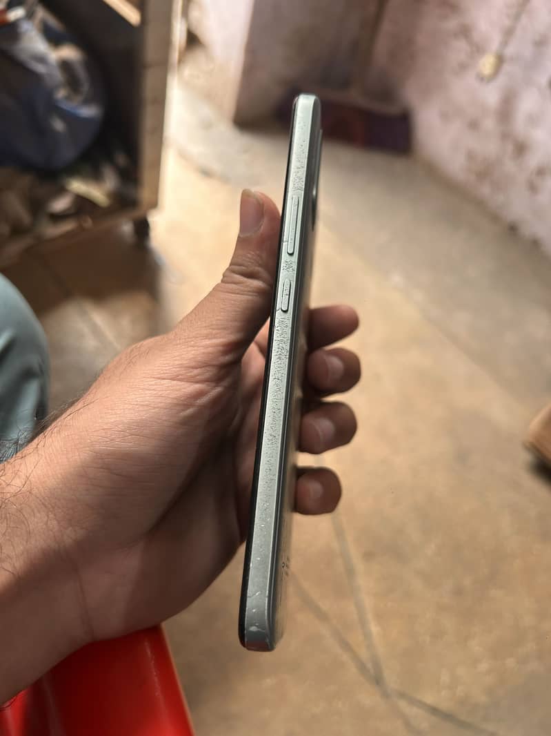Nokia C31 4