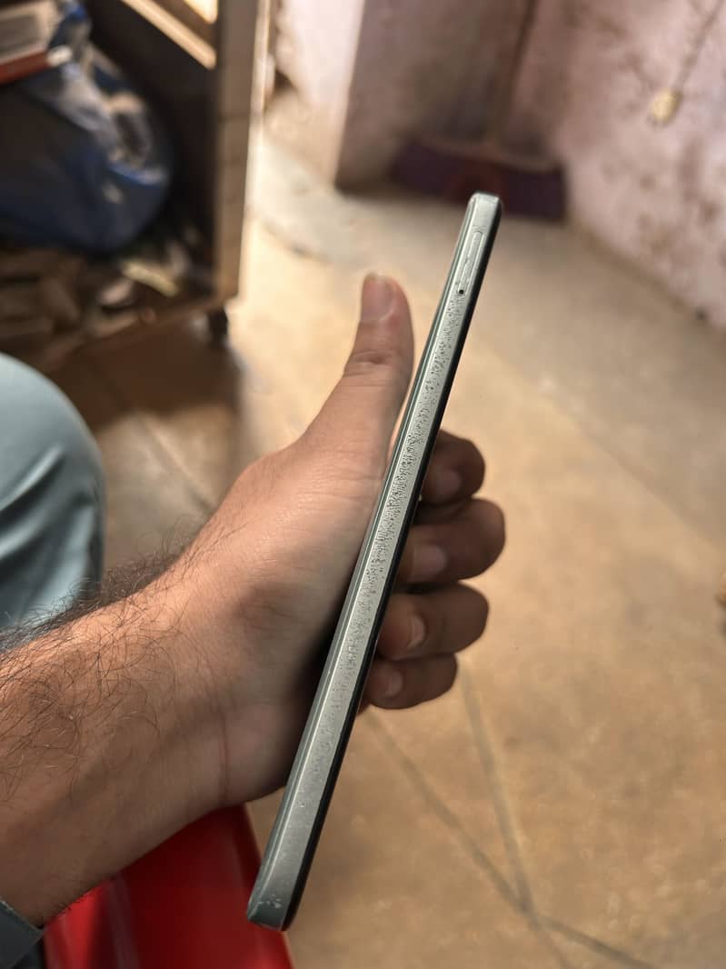 Nokia C31 6