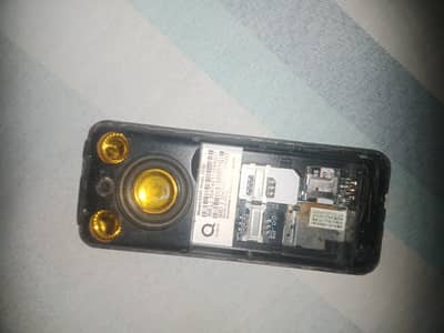 QMobile Other Model
