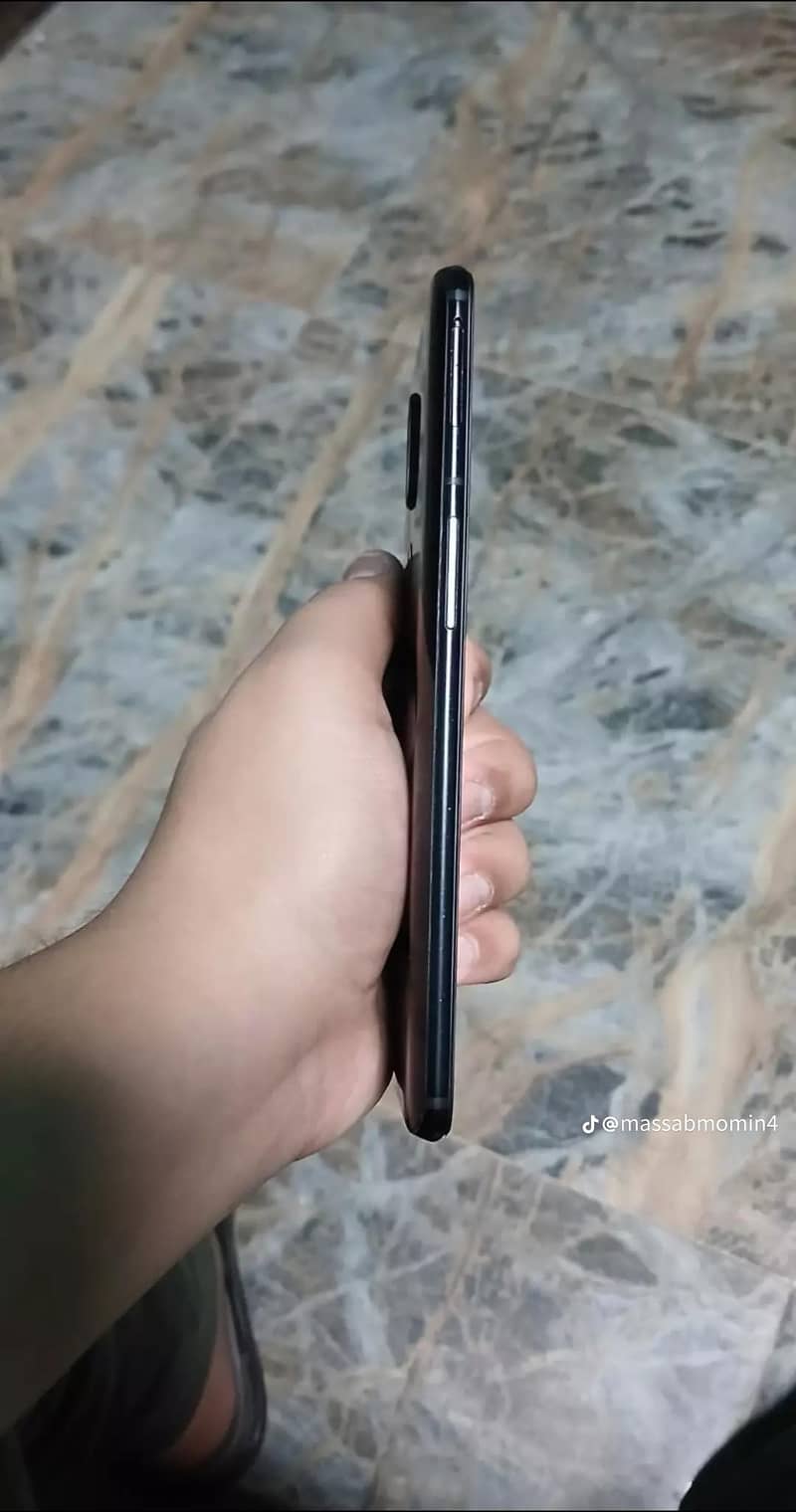 One Plus 6 2