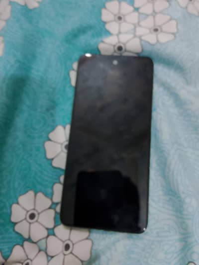 INFINIX SMART 8