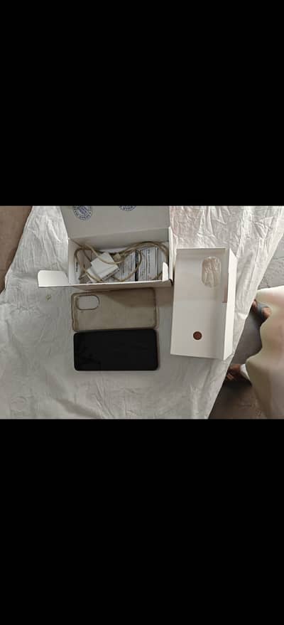 Redmi A5