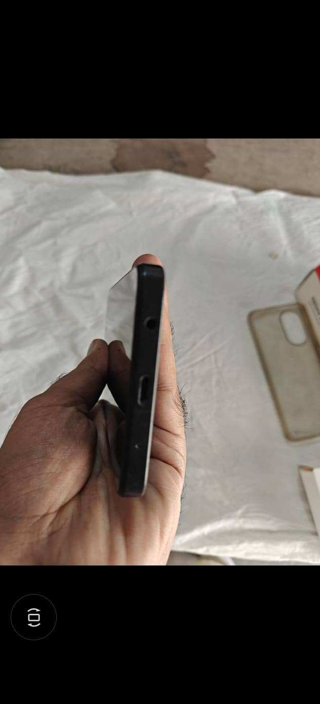 Redmi A5 6