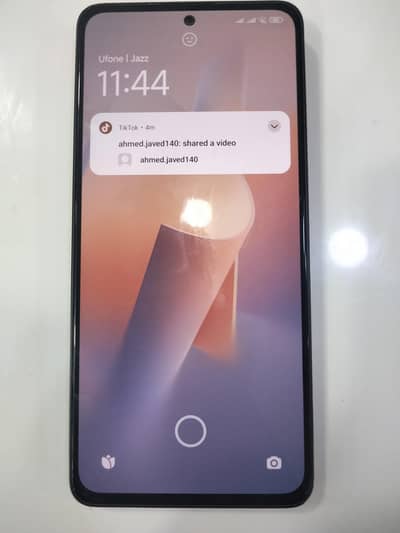 Xiaomi Redmi Note 13 12gb 256gb