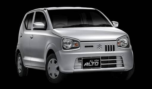 Need Car for indrive, Driver will pay you 60% of daily profit