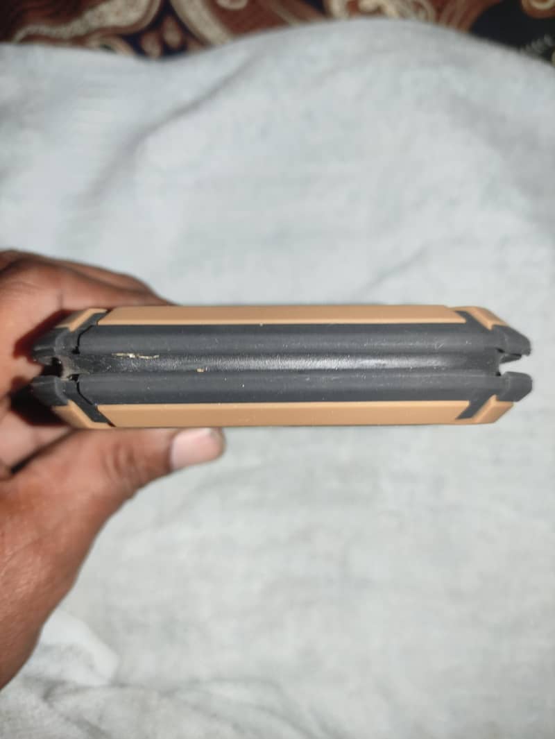 ADATA HD710M Pro 1TB 2