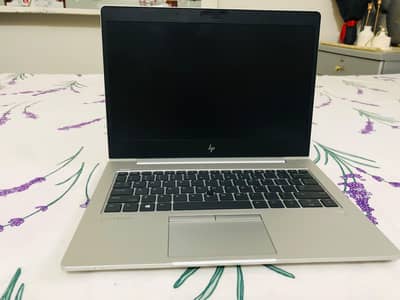 Laptop for sale
