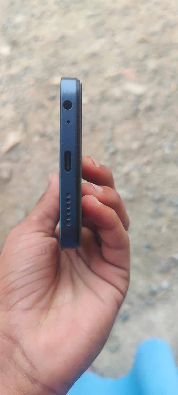 Tecno Other Model 0