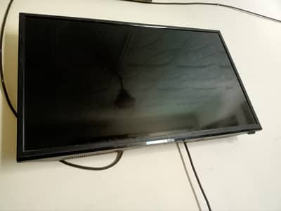 Lcd for sale
