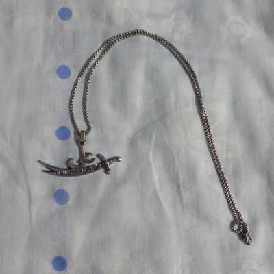 neckless for sale