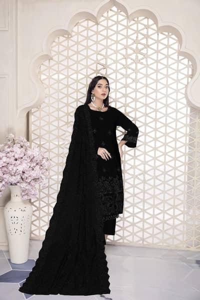 unstich suit for girls