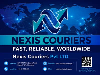 Operations & Digital Marketing Executive