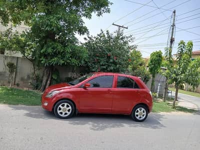 FAW V2 2015