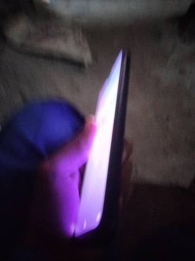 Vivo Y11