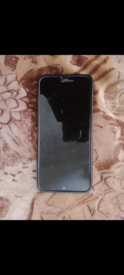 OPPO A15