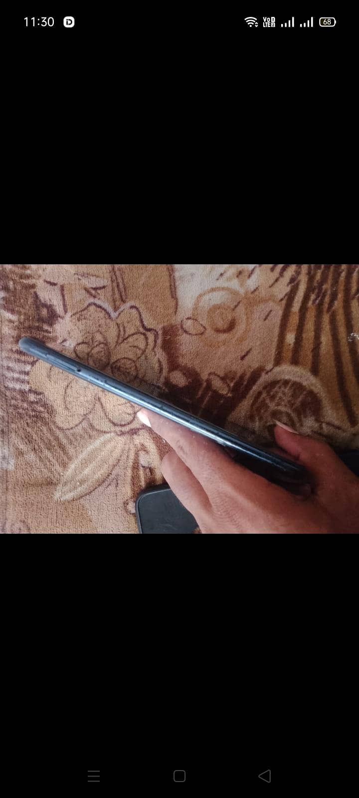 OPPO A15 5