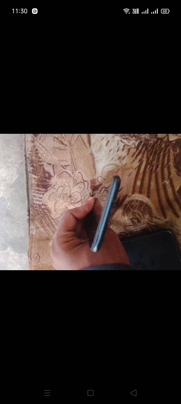 OPPO A15 7