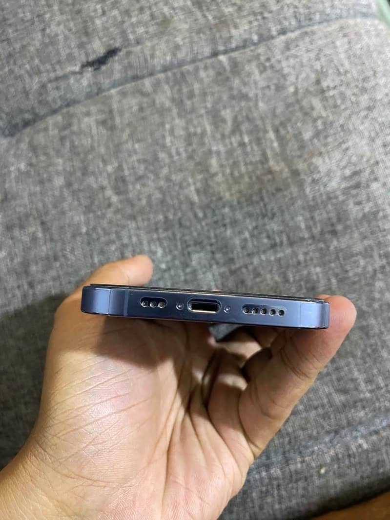 Apple iPhone 13 Pro 1
