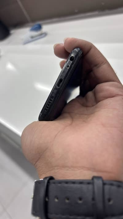 Vivo Y19