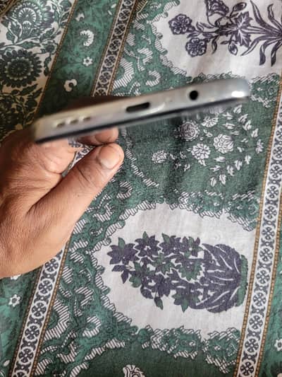Motorola Moto G52