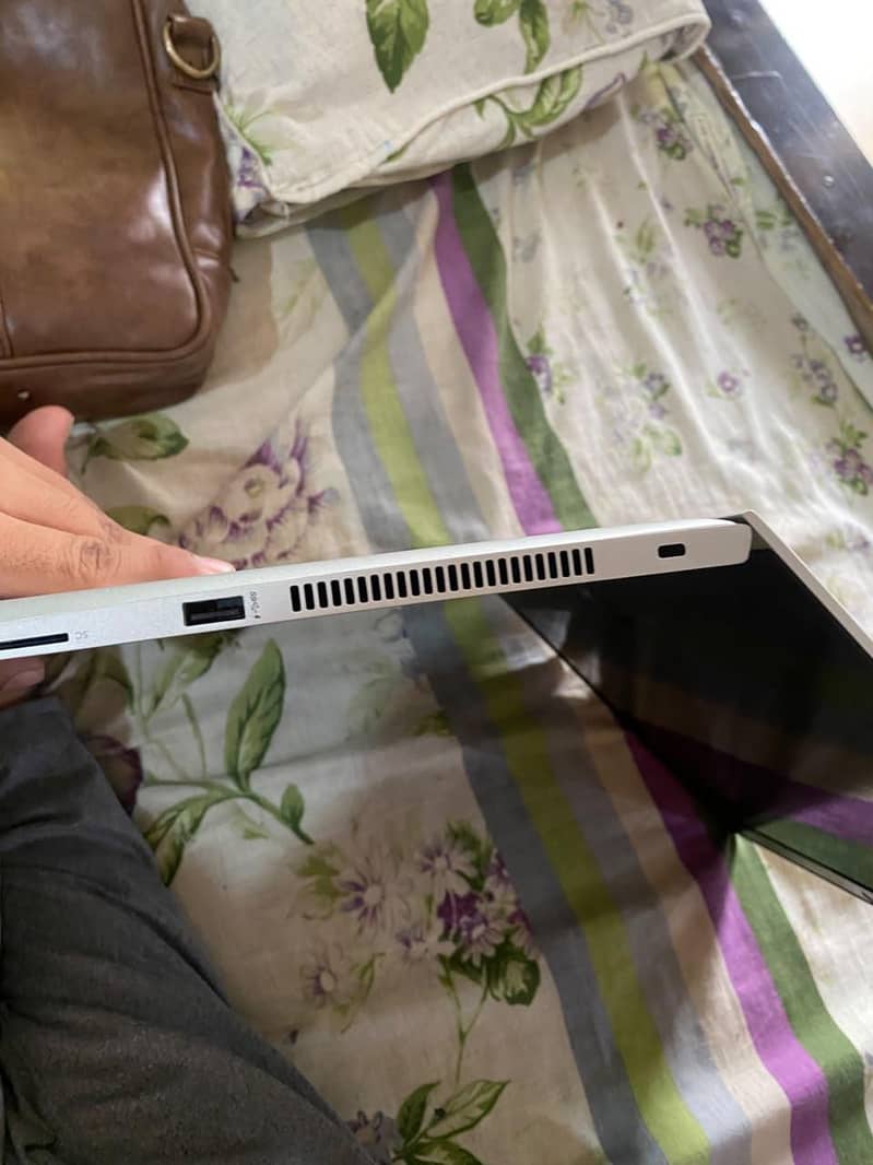 hp core i5 5