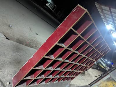 Racks , house hold storage item , rack shelf ,