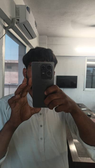 infinix note 50 8gb 256 gb