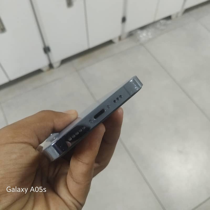 Apple iPhone 13 Pro 5