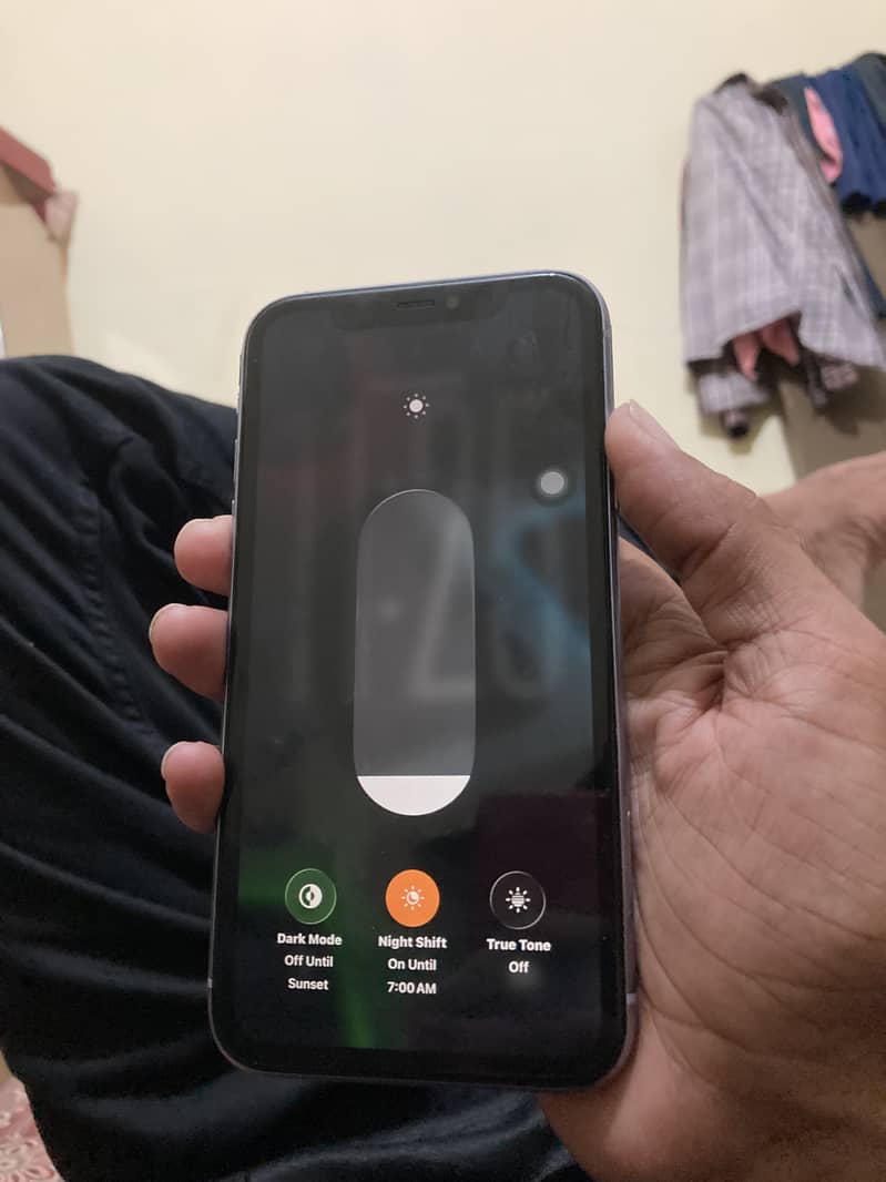 Apple iPhone 11 2