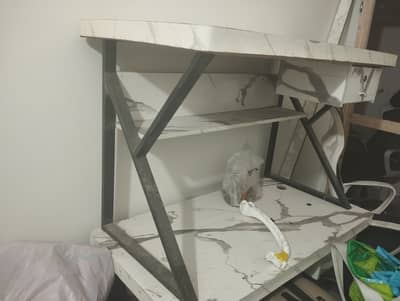 Office Table for sale