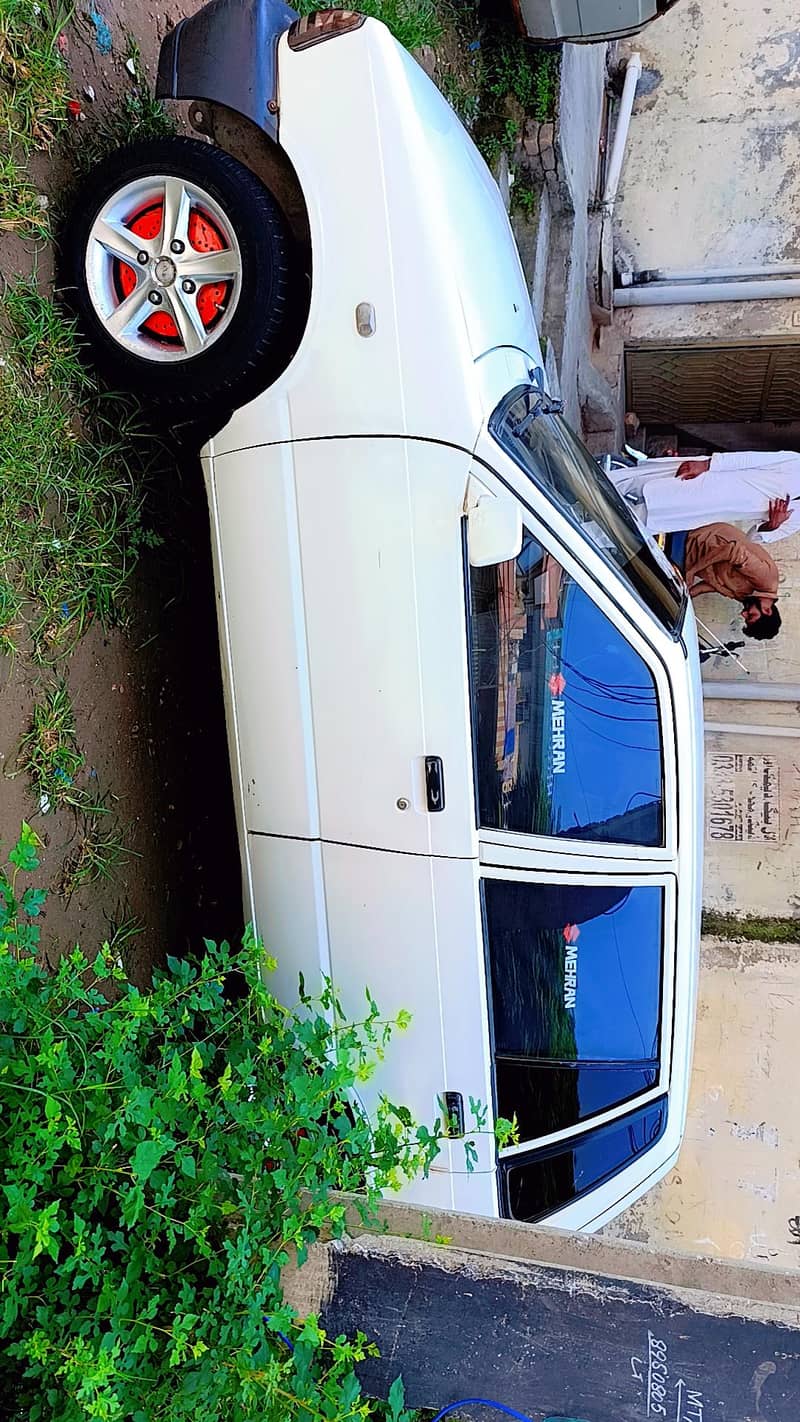 mehran 2006 3