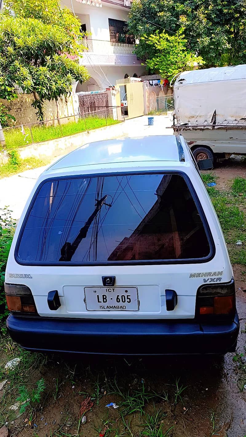 mehran 2006 4